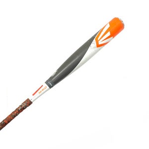 Used Easton MAKO SL14MKB USSSA 2 3/4" Barrel Bat 32" -10 Drop 11506-S000234920