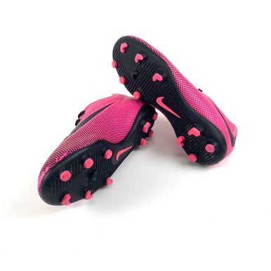 Used Nike Soccer Cleats Youth 13.0 11506-s000246937