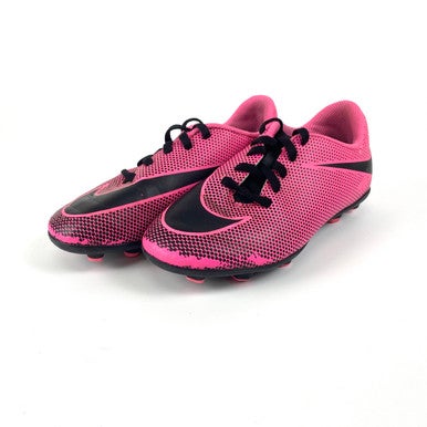 Used Nike Soccer Cleats Youth 13.0 11506-s000246937