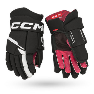 New Next HG Bk/Wh 11" 11506-CCMHGNEXT11