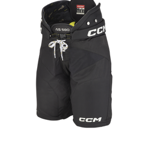 New Tacks As580 Hp Bk Sr L 11506-ccmhpas580sbl