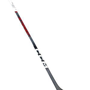 CCM Jetspeed FT6 Pro LH 70 Flex P90T