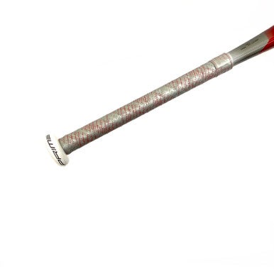 New Louisville Slugger Prime One Sl20 Slp1x12l-20 Usssa 2 3 4" Barrel Bat 31" -12 Drop