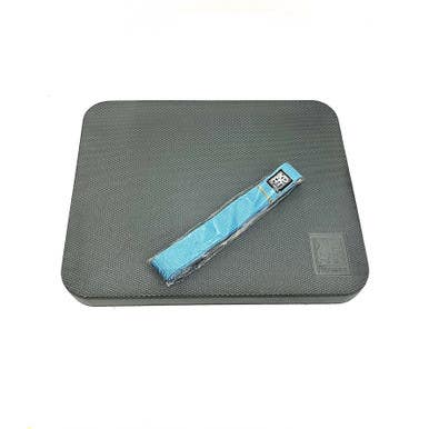 XPRT Fitness Balance Pad XL 11506-PRMZDBP2