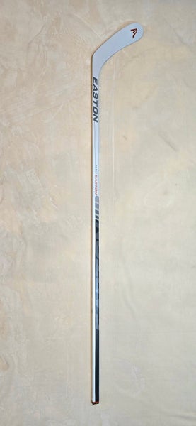 Easton MAKO P6 RH 75 Non-Grip PARISE Hockey Stick