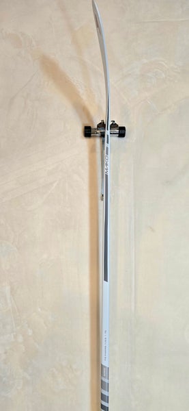 Easton MAKO P6 RH 75 Non-Grip PARISE Hockey Stick