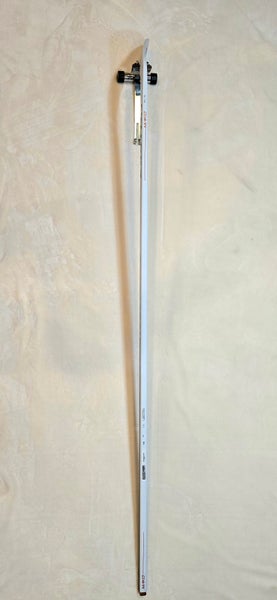 Easton MAKO P6 RH 75 Non-Grip PARISE Hockey Stick