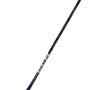 CCM Ribcore Trigger 9 Pro ( Dressed FT7 Pro ) RH 80 Flex P28M