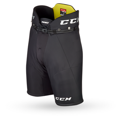 New 9550 HP BLK YTH SM 11506-CCMHP9550YTBLKS