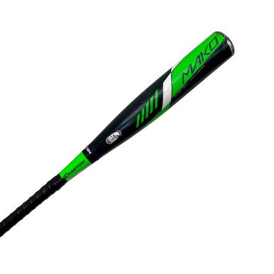 Batte Easton Mako USSSA SL16MK10 29/19 (-10) Composite TCT, 2 5/8" - Jeune