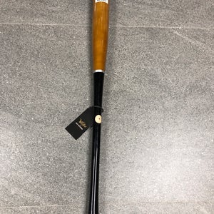 Victus Adley Rutschman Pro Reserve   32" (New)