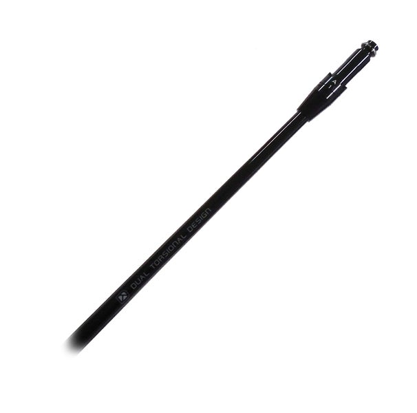Project X Hzrdus Noir Gen4 6.5 Arbre De Conduite 60g Titleist