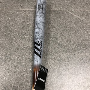 Marucci  other 33" (New)
