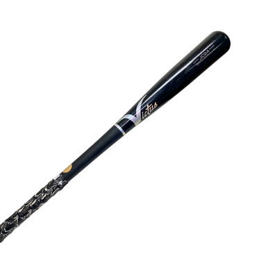 Used Victus Pro Reserve Jc24 Wood Bat 31" 11506-s000261012