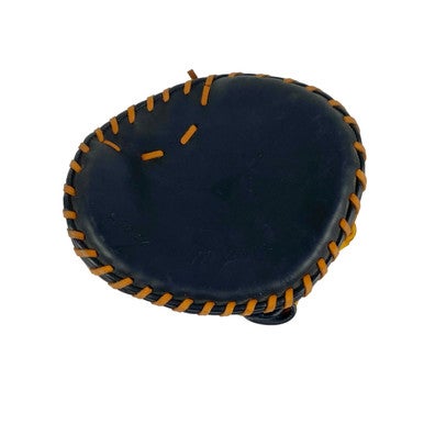 Used Mizuno Gxt 3a Glove Trainer 11506-s000264527