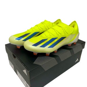 Adidas Used Size 6.5 (Women's 7.5) Cleats