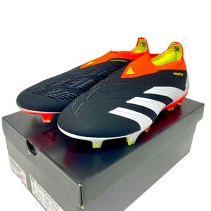 Adidas Used Size 6.5 (Women's 7.5) Cleats