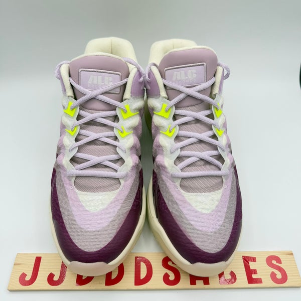 Nike KD 17 NRG The Alchemist Basketball Shoes Kevin Durant HJ4464