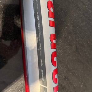 2023 Marucci CAT X Composite Bat (-5) Composite 31"