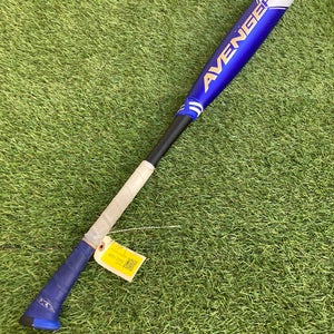 AXE Avenge Pro USSSA 2023 (-5)