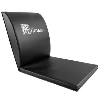 XPRT Fitness Ab Mat 11506-PRMCR-1504