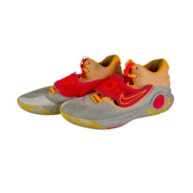Used Nike Kd Trey 5x Basketball Shoes Men's 11 11506-s000271681