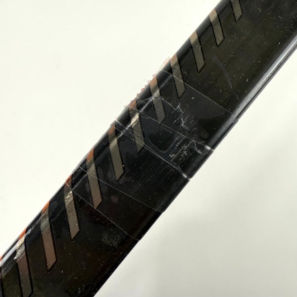 Broken Kurashev Warrior Covert QR5 Pro | CH28