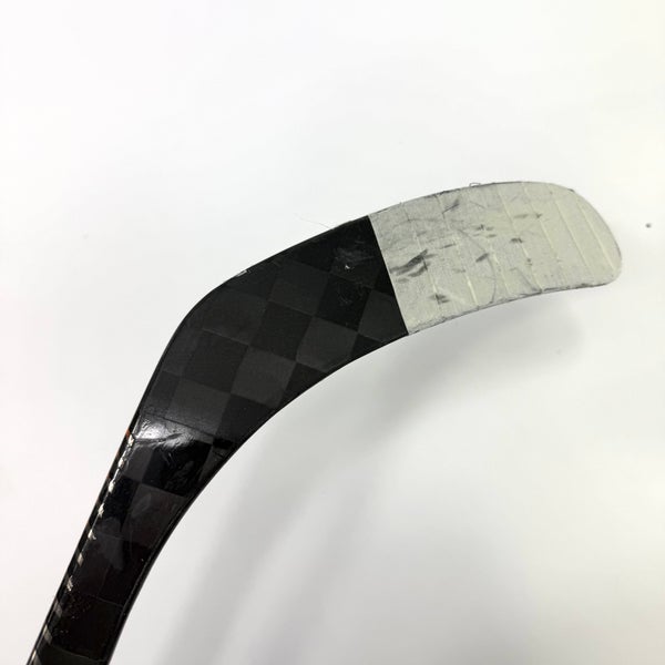 Broken Kurashev Warrior Covert QR5 Pro | CH28