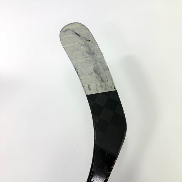 Broken Kurashev Warrior Covert QR5 Pro | CH28