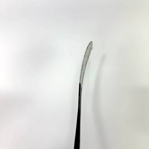 Broken Kurashev Warrior Covert QR5 Pro | CH28