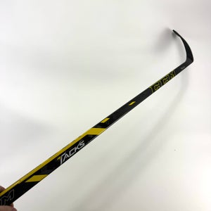 Used Cut Morin CCM Tacks | CH15