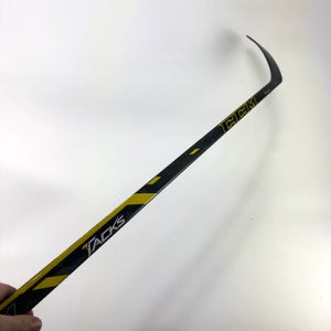 Used Cut CCM Tacks Van Reimsdyke | CH13