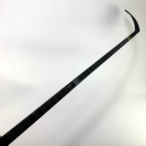 Used Cut Morin Ribcor | CH3 - Chicago Blackhawks