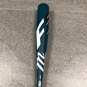 Marucci F5 (-10) 20 oz 30" (Used)
