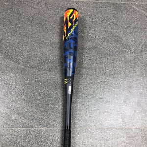 Easton Fuze (-10) 21 oz 31”(New)
