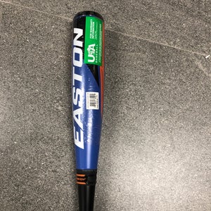 Easton fuze 360 hybrid Drop 10