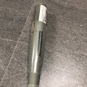 Warstic Gunner (-3) 29 oz 32" (New)