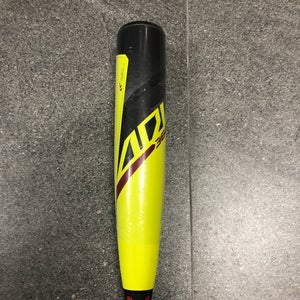 Easton ADV 360 (-10) 19 oz 29" (New)