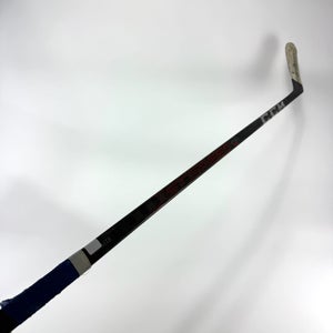 Used Left CCM Jetspeed FT3 Pro | 85 Flex P28M Curve Grip | K199