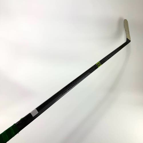 Used Left Reebok Ribcor | 85 Flex Custom Curve Grip | M403