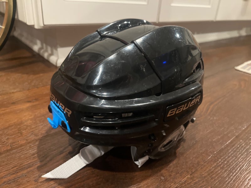 Youth Bauer Re-Akt 100 (Used)