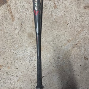 Easton USSSA Certified Speed Brigade (-8) Alloy 20 oz 28" (Used)