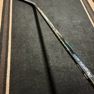 Senior Bauer Left Hand Proto-R P28 77 Flex Left Hand