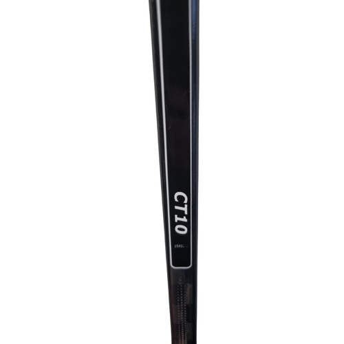 True Catalyst 9X3 Pro Stock Stick CT10 Team USA LH P92 85 Flex