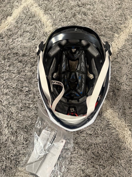 Cascade XRS Helmet youth (New)