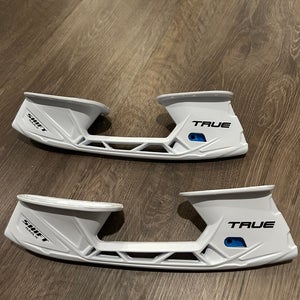 NEW True Shift Max holder with USED steel 272