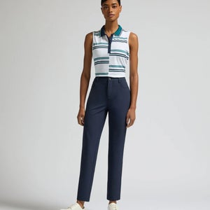 G Fore Shadow Slim Straight Golf Pant