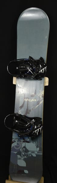 【美品】K2 skyla 146 美品】K2 skyla 146 K2 - 【美品】K2 skyla 146 k2-missbehaved-skis