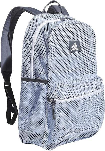 nike backpack leather velcro flap Zone 2023 Wings of Peace Nike Swoosh Lunch Box Model:Barrier II 3000 Backpacks The Nike Sportswear