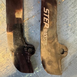 CCM Sb 4.0 287 mm (Used)
